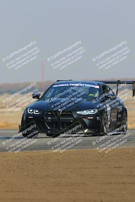 media/Nov-12-2022-GTA Finals Buttonwillow (Sat) [[f6daed5954]]/Group 2/Session 1 (Sweeper)/